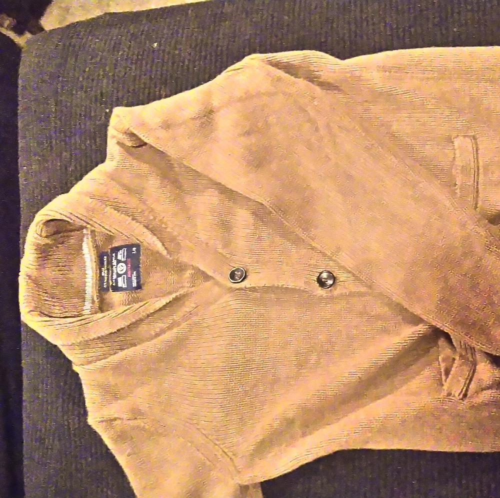 American Eagle Cardigan